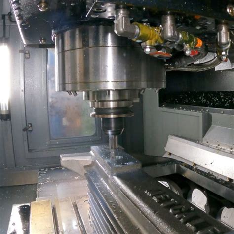 cnc machining liverpool|CNC Machining, Laser Cutting, Metal Fabrication, .